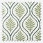 Calvia Olive