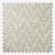 Flitton Silver
