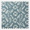 Martheline Indigo
