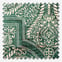 Melfi Emerald