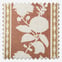 Mirabeau Sienna