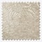 Valloni Flax