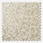 Villette Jute