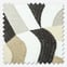 Camengo Ballerine Carbone