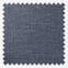 Camengo Bruges Denim