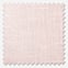 Camengo Bruges Nude