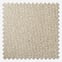 Camengo Elyssa Bronze