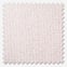 Camengo Elyssa Eau de Rose