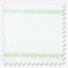 Camengo Jizz Sheer Celadon