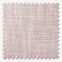 Camengo Knokke Blush