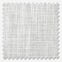 Camengo Knokke Brouillard