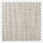 Camengo Knokke Chamois