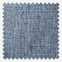 Camengo Knokke Navy