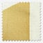 Camengo Lakota Ocre