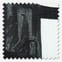 Camengo Miwok Noir