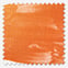 Camengo Miwok Terracotta
