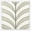 Camengo Plumeria Foret