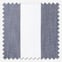 Camengo Zurna Navy