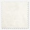 Casamance Cleo Creme