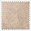 Casamance Cleo Nude