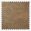 Casamance Cleo Tabac
