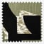 Casamance Colorado Vert
