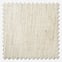 Casamance Kosava Voile Naturel