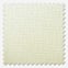 Casamance Winona White Moutarde