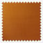 Clarke & Clarke Alvar Amber