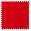 Linoso Flame