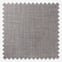 Linoso Grey