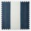 Portland Navy