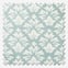 Edinburgh Weavers Cooper Dove