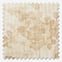 Edinburgh Weavers Flora Gold