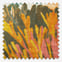 Edinburgh Weavers Maggie Autumn