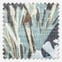 Edinburgh Weavers Maggie Stone
