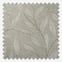 Fibre Naturelle Fontaine Linen