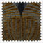 Fibre Naturelle New York Richmond