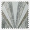 Fibre Naturelle Vogue Satin Chrome