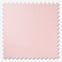 Accent Blush