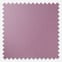 Accent Heather