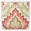 Aragon Chintz