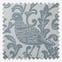 Auvergne French Blue