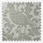 Auvergne Savanna Green