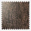 Babylon Copper