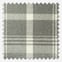 Balmoral Dove grey