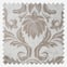 Belgravia Linen