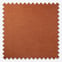 Belvoir Recycled Burnt Orange