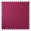 Belvoir Recycled Fuchsia