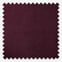 Belvoir Recycled Mulberry